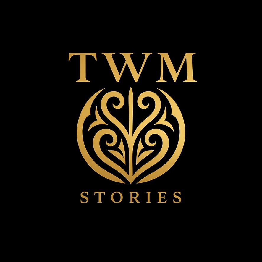 TWM Stories